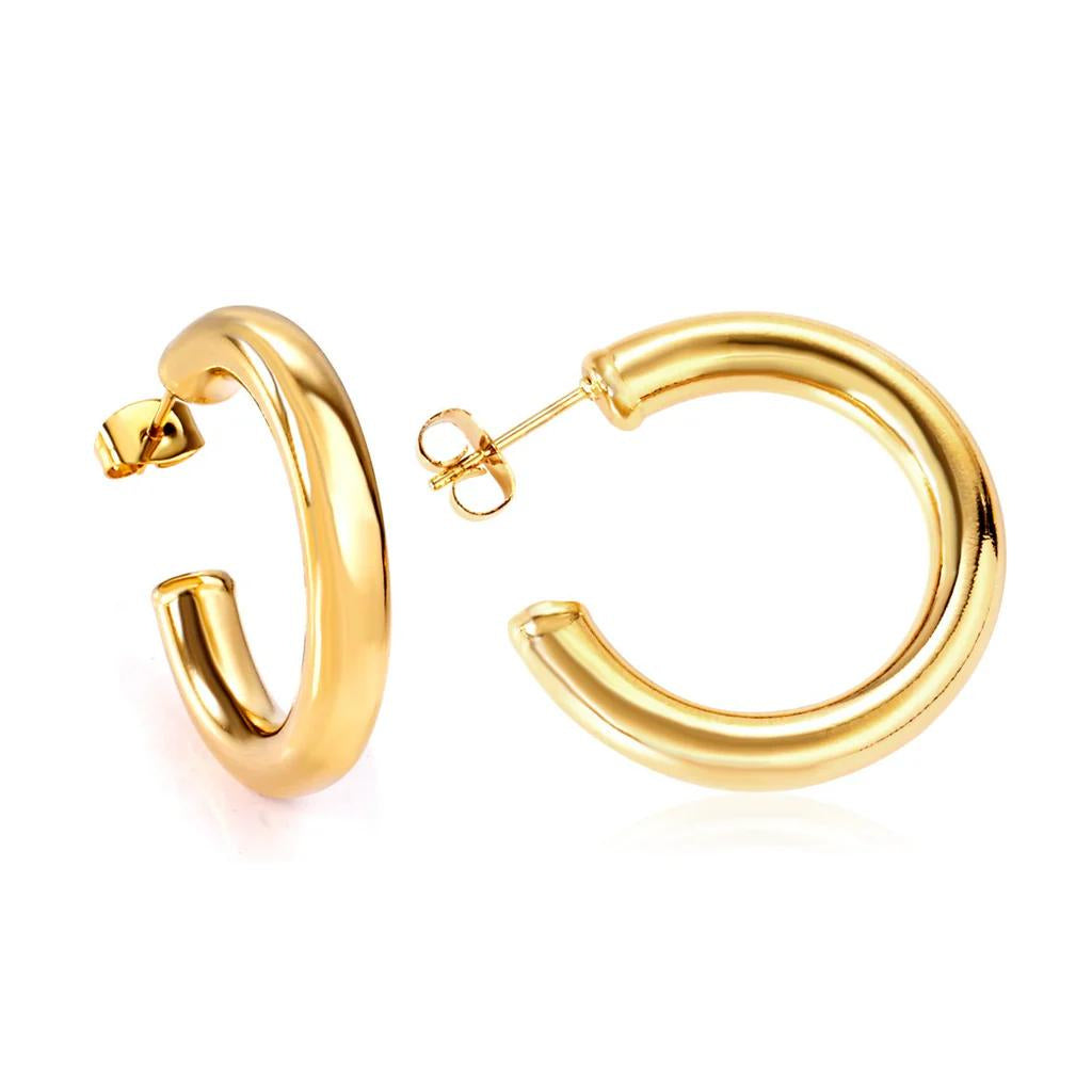 Harper Earrings