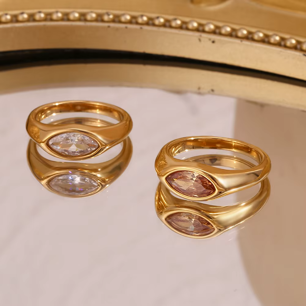 Aritra Ring
