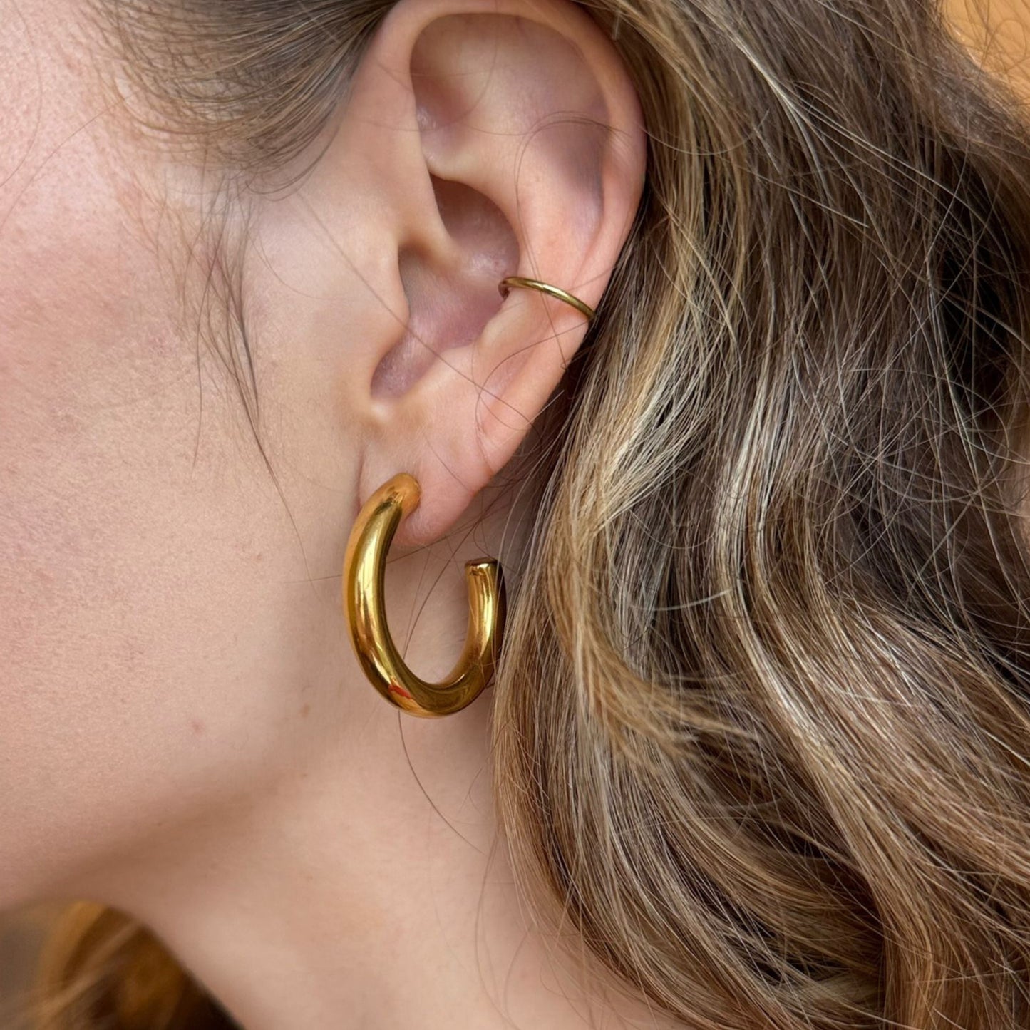 Harper Earrings