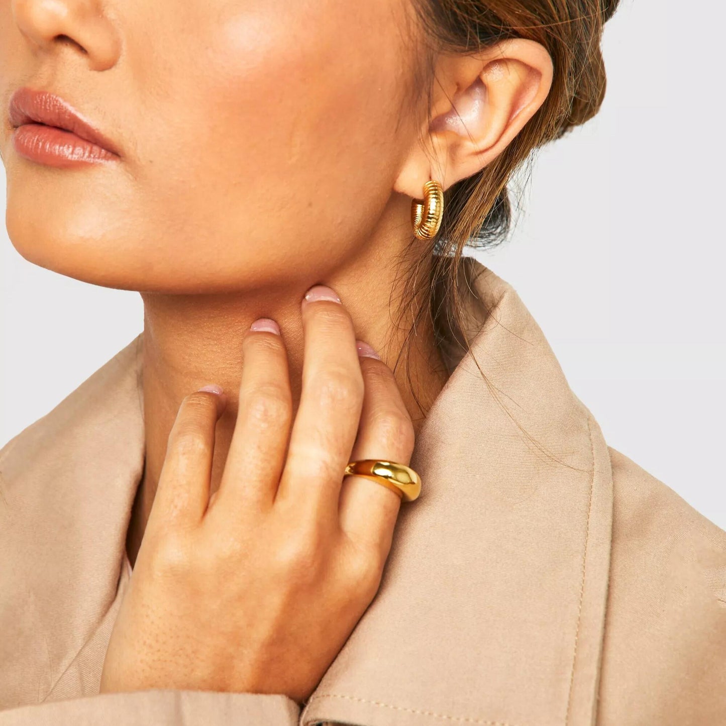 Isabella Ring