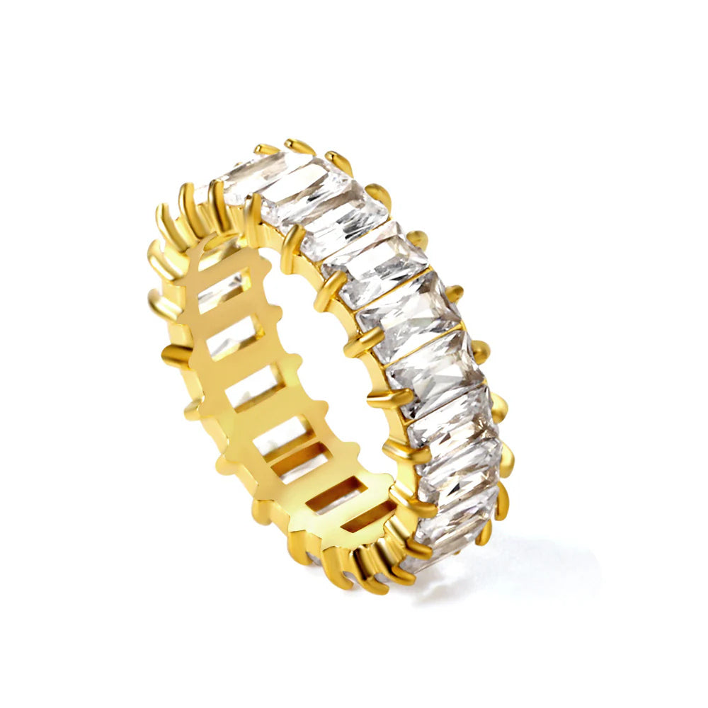 Luciana Ring