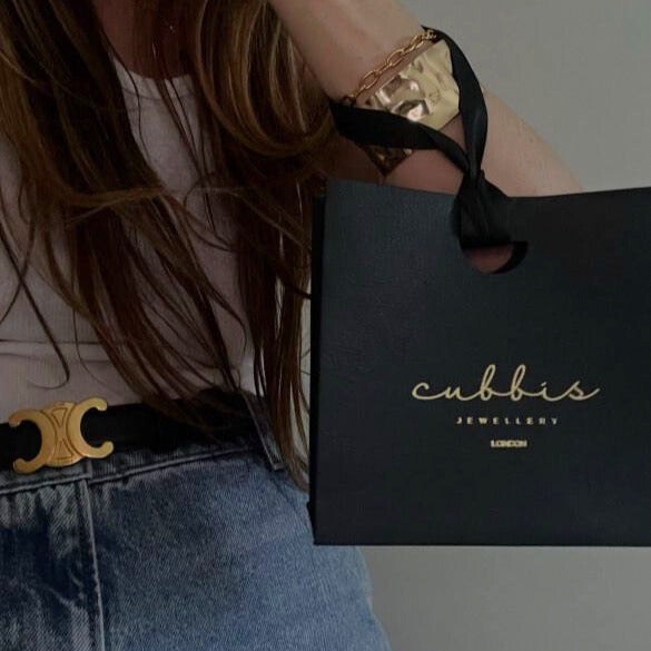 Gift Bag
