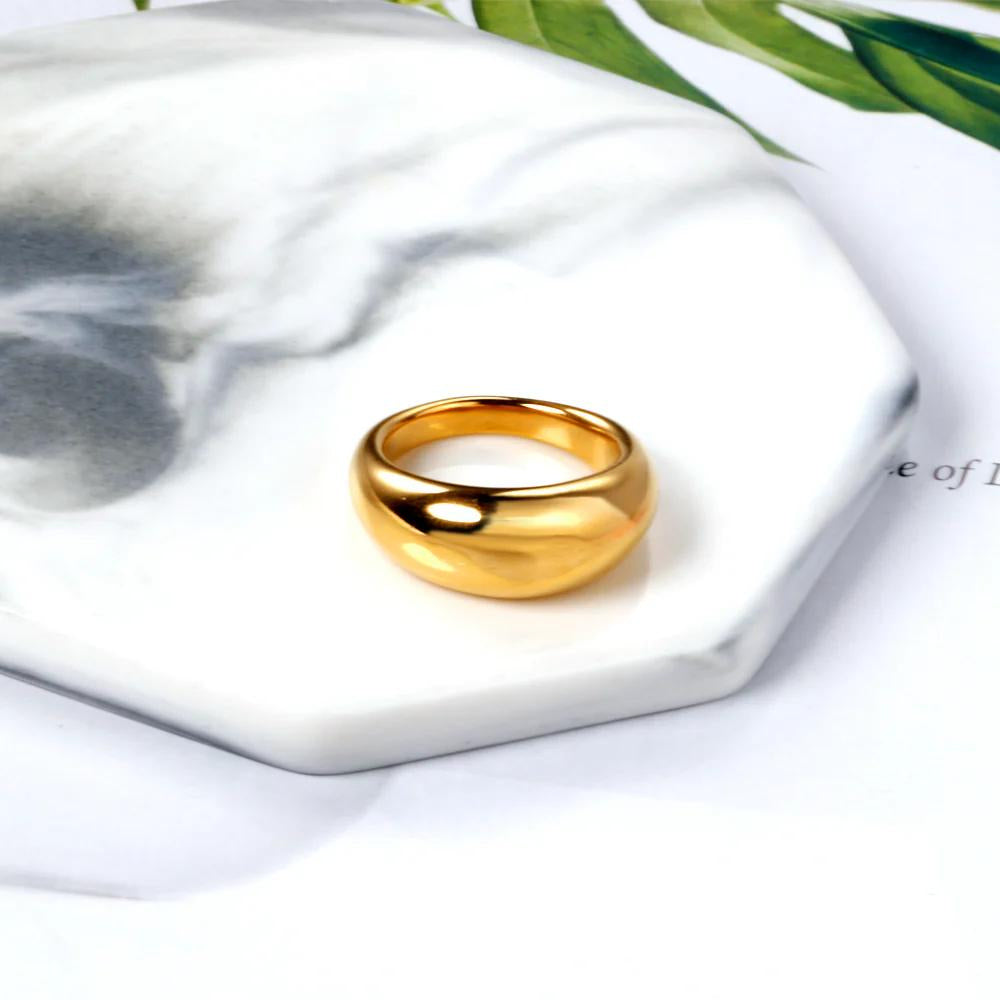 Isabella Ring