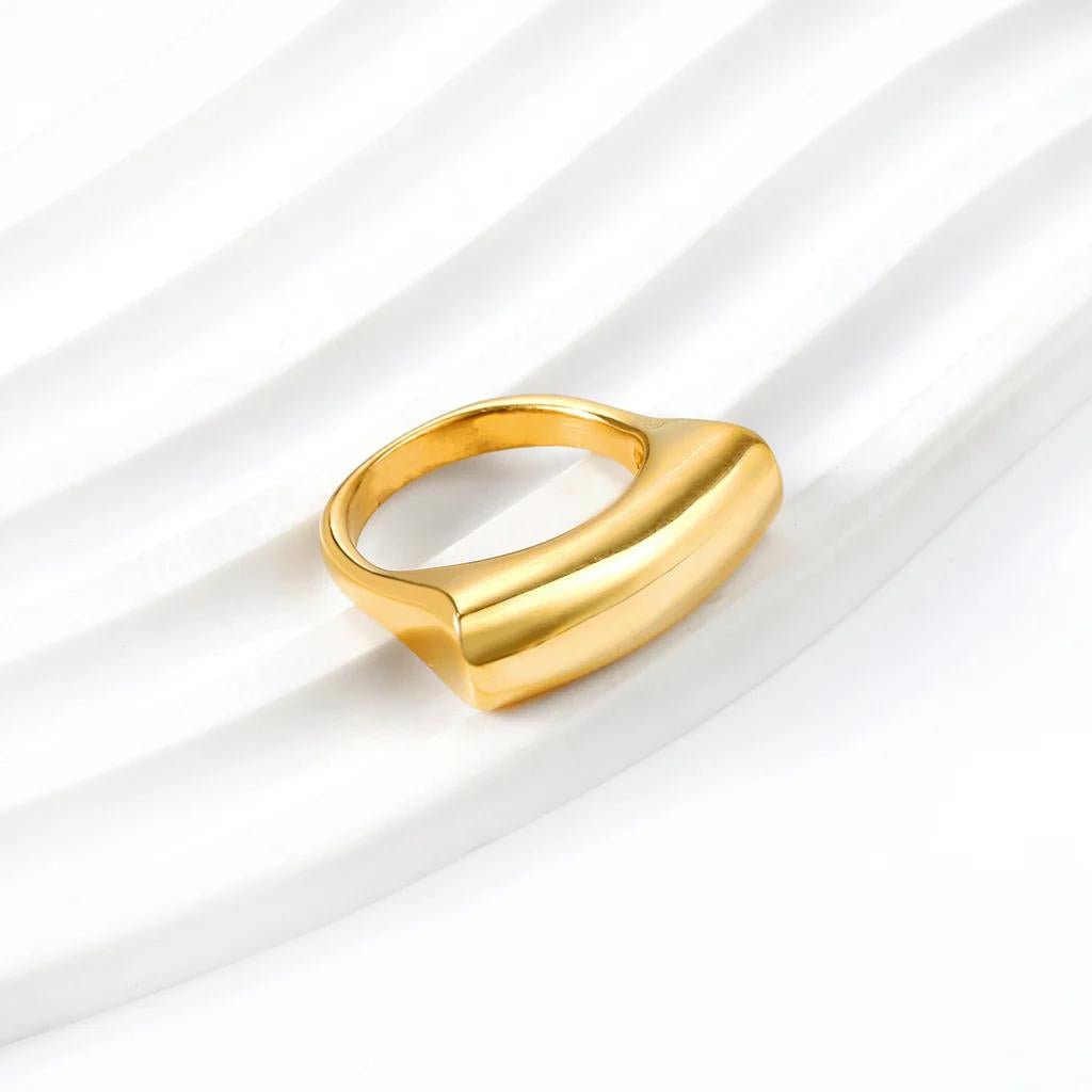 Conti Ring