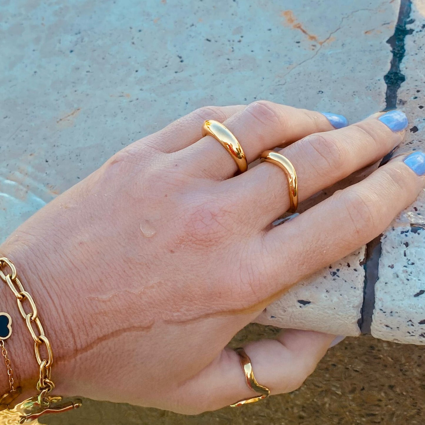 Wendy Ring