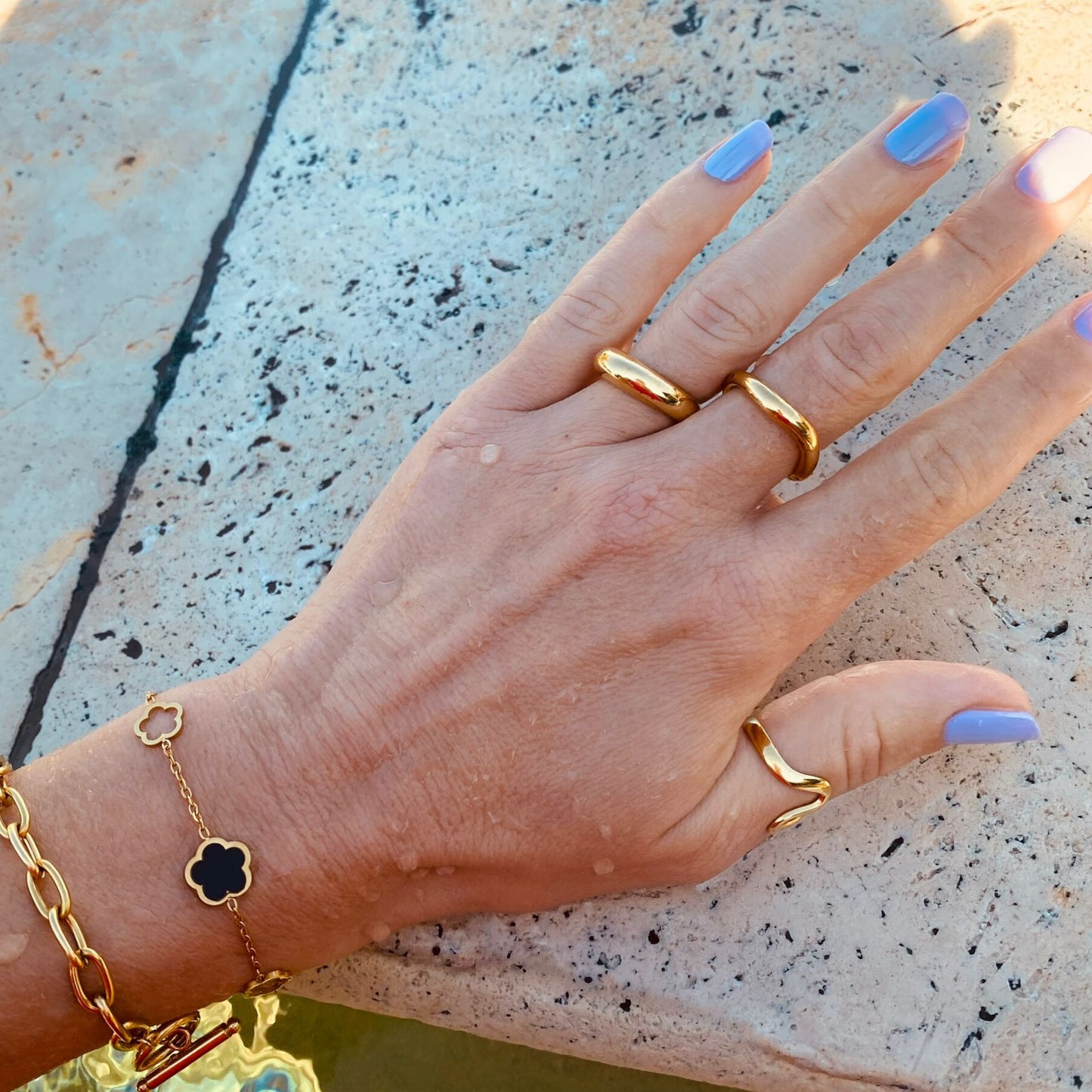 Wendy Ring