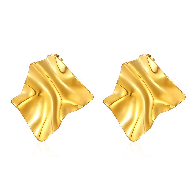 Diandra Earrings