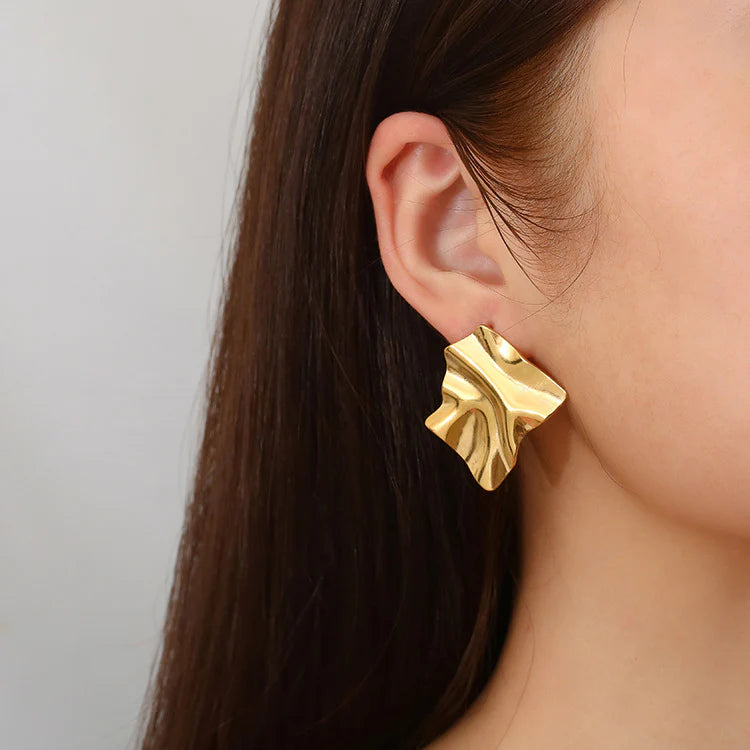 Diandra Earrings