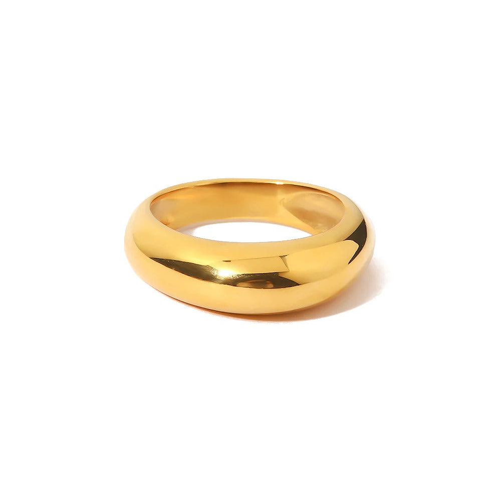 Clara Ring