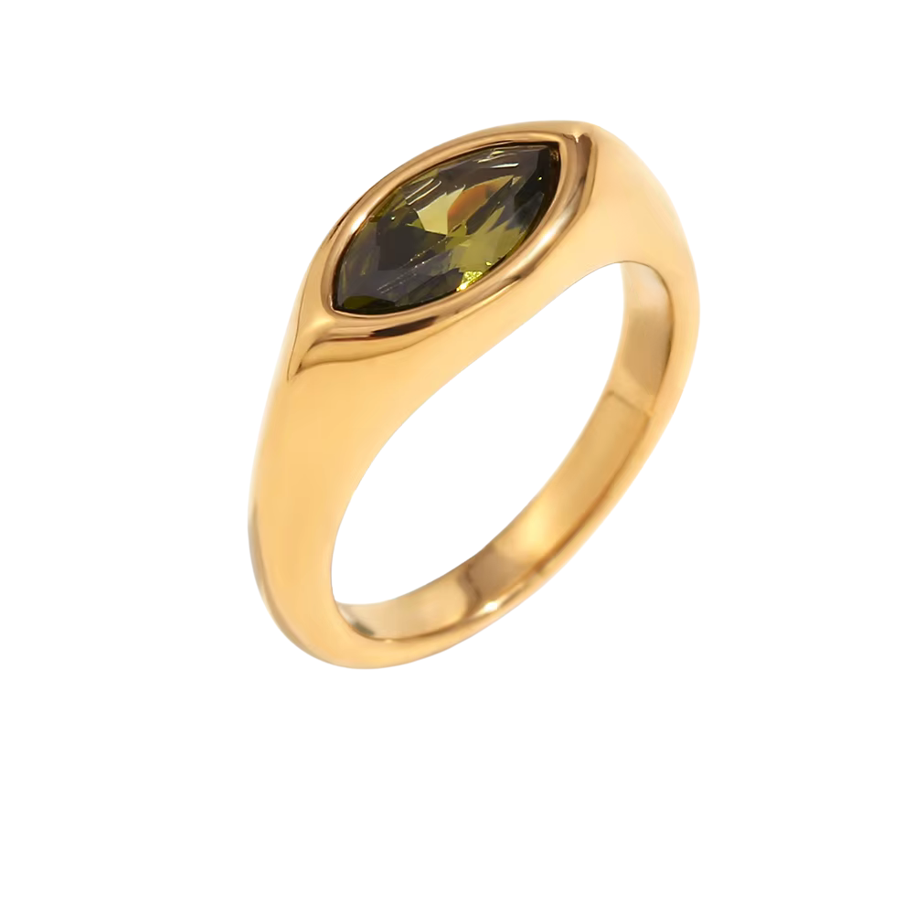 Aritra Ring