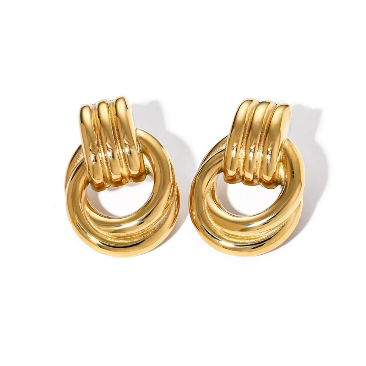 Dacota Earrings