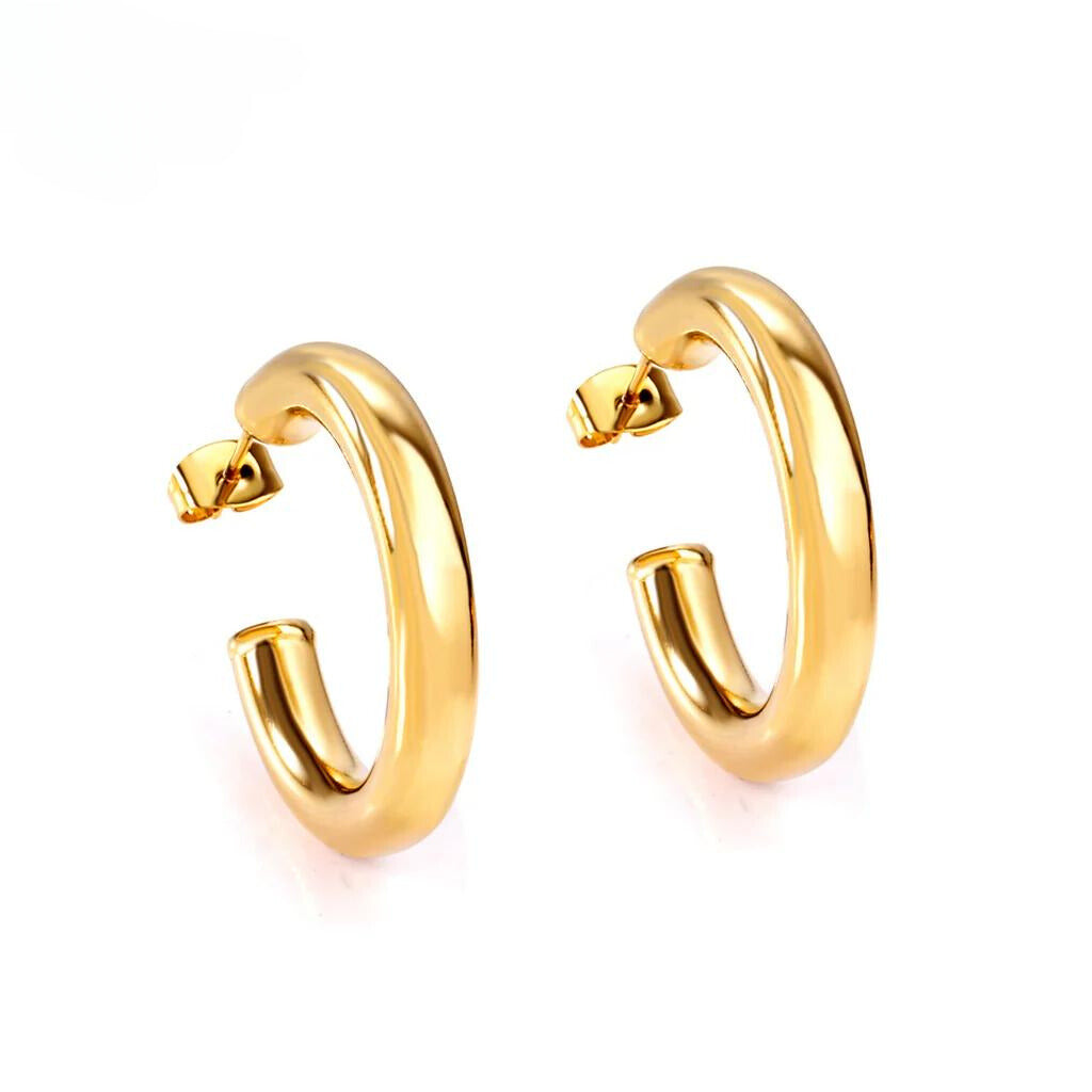 Harper Earrings