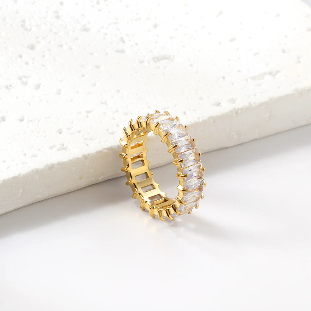 Luciana Ring