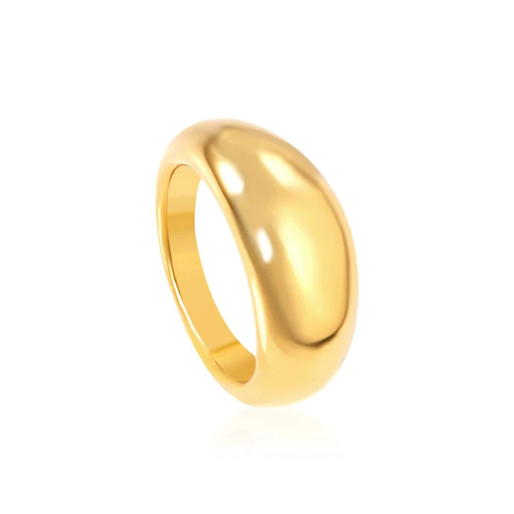 Isabella Ring