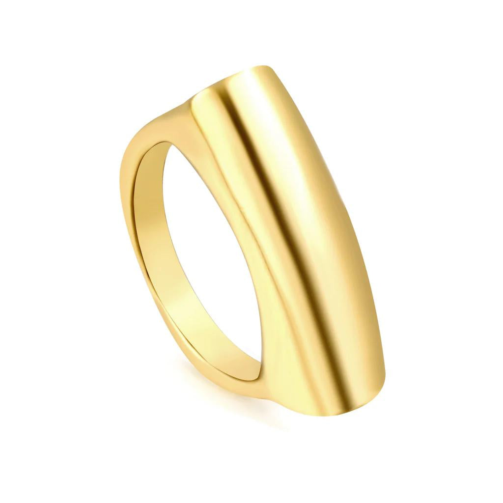 Conti Ring