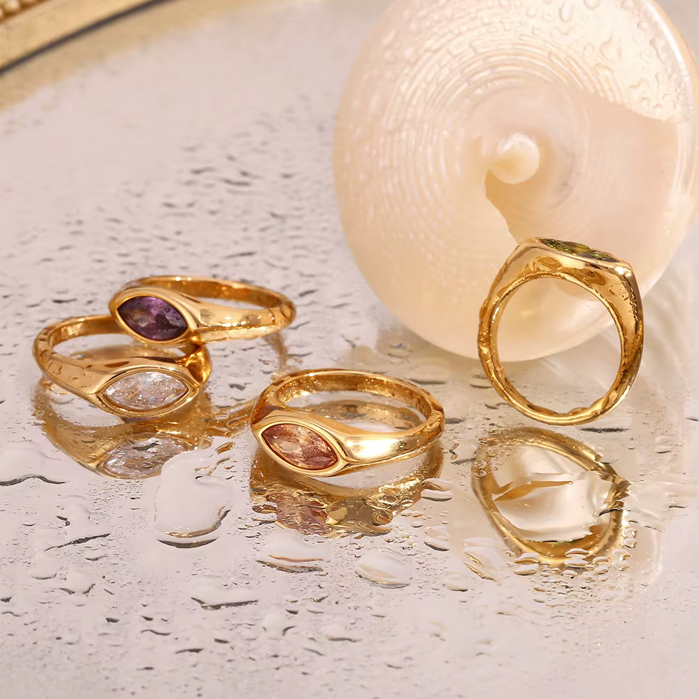 Aritra Ring