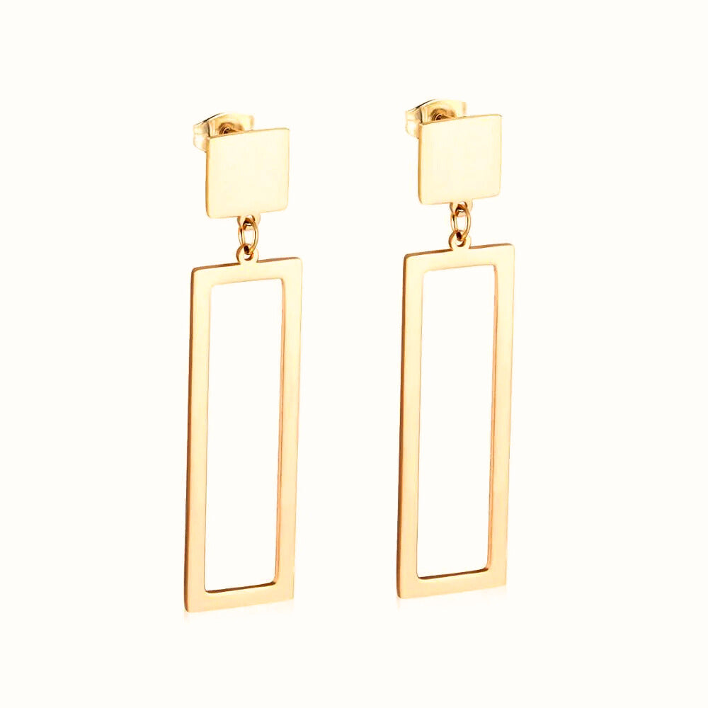 Renee Earrings
