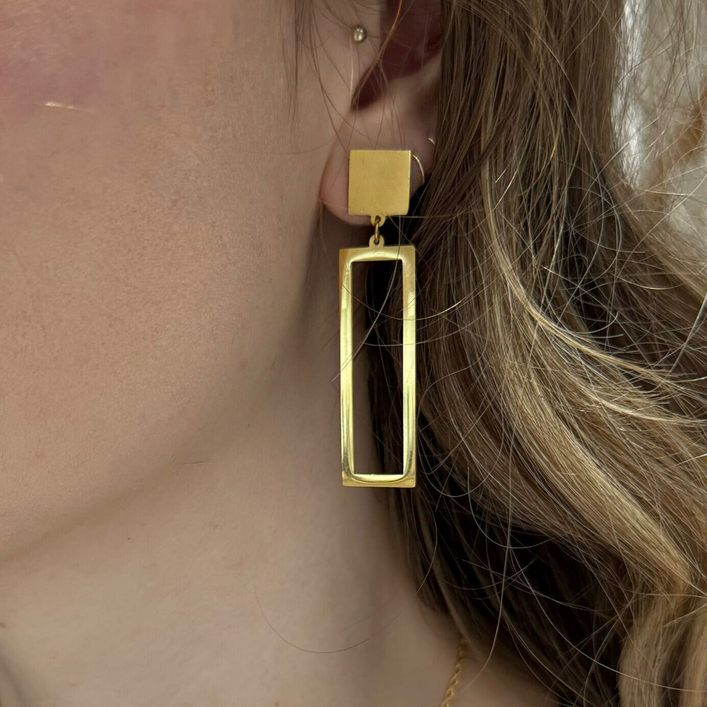 Renee Earrings