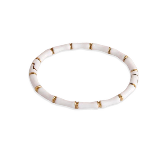 Bamboo Bracelet